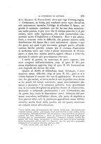 giornale/TO00194367/1886/v.1/00000237