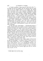 giornale/TO00194367/1886/v.1/00000238