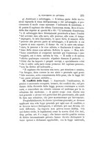 giornale/TO00194367/1886/v.1/00000239
