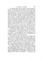 giornale/TO00194367/1886/v.1/00000241