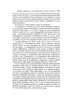 giornale/TO00194367/1886/v.1/00000247