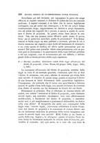 giornale/TO00194367/1886/v.1/00000250