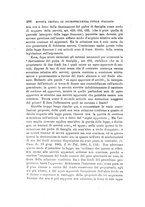 giornale/TO00194367/1886/v.1/00000252