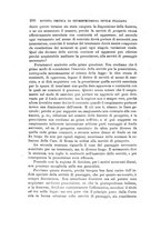 giornale/TO00194367/1886/v.1/00000254