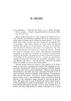 giornale/TO00194367/1886/v.1/00000258