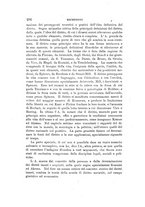 giornale/TO00194367/1886/v.1/00000260