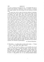 giornale/TO00194367/1886/v.1/00000262