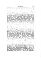 giornale/TO00194367/1886/v.1/00000263