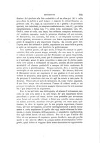 giornale/TO00194367/1886/v.1/00000265