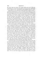 giornale/TO00194367/1886/v.1/00000268