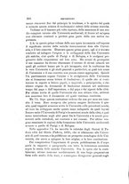 giornale/TO00194367/1886/v.1/00000270