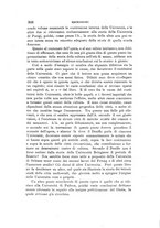 giornale/TO00194367/1886/v.1/00000272