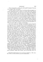 giornale/TO00194367/1886/v.1/00000273