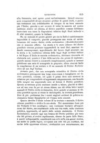 giornale/TO00194367/1886/v.1/00000279