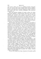 giornale/TO00194367/1886/v.1/00000280