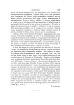 giornale/TO00194367/1886/v.1/00000281