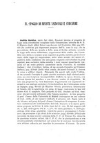 giornale/TO00194367/1886/v.1/00000282