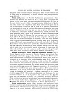 giornale/TO00194367/1886/v.1/00000283