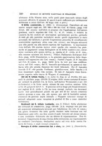 giornale/TO00194367/1886/v.1/00000284