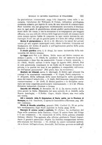 giornale/TO00194367/1886/v.1/00000285