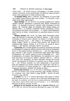 giornale/TO00194367/1886/v.1/00000286