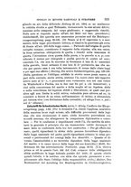 giornale/TO00194367/1886/v.1/00000287