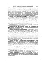 giornale/TO00194367/1886/v.1/00000289