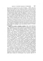 giornale/TO00194367/1886/v.1/00000291