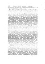 giornale/TO00194367/1886/v.1/00000292