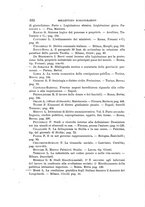 giornale/TO00194367/1886/v.1/00000296