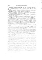 giornale/TO00194367/1886/v.1/00000298