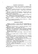 giornale/TO00194367/1886/v.1/00000299