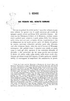 giornale/TO00194367/1886/v.1/00000321