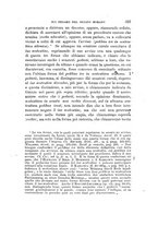 giornale/TO00194367/1886/v.1/00000325