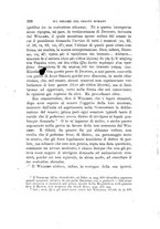 giornale/TO00194367/1886/v.1/00000326