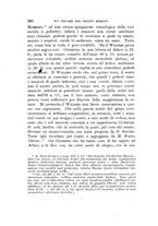 giornale/TO00194367/1886/v.1/00000328