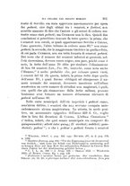 giornale/TO00194367/1886/v.1/00000329