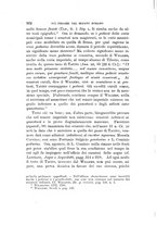 giornale/TO00194367/1886/v.1/00000330