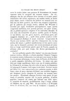 giornale/TO00194367/1886/v.1/00000331
