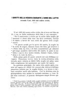 giornale/TO00194367/1886/v.1/00000333