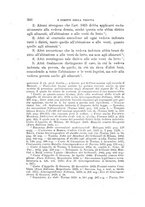 giornale/TO00194367/1886/v.1/00000334