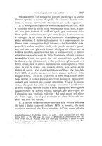 giornale/TO00194367/1886/v.1/00000335