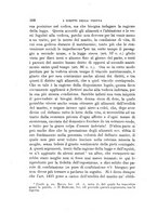 giornale/TO00194367/1886/v.1/00000336