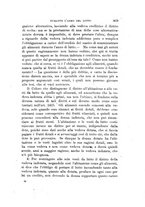 giornale/TO00194367/1886/v.1/00000337