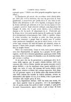 giornale/TO00194367/1886/v.1/00000338