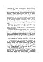 giornale/TO00194367/1886/v.1/00000339