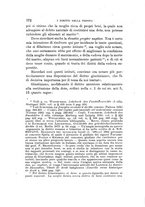 giornale/TO00194367/1886/v.1/00000340