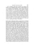 giornale/TO00194367/1886/v.1/00000341