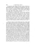 giornale/TO00194367/1886/v.1/00000342