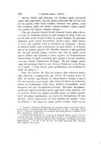 giornale/TO00194367/1886/v.1/00000344